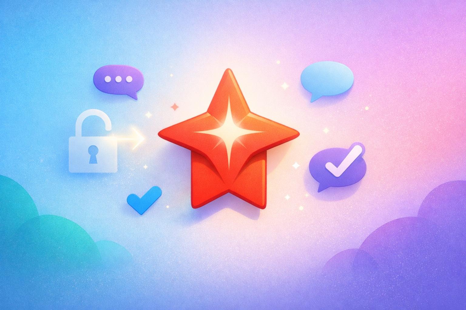 MyAnimeList 访问加速：打造你的追番清单（2026 中国用户完整指南）