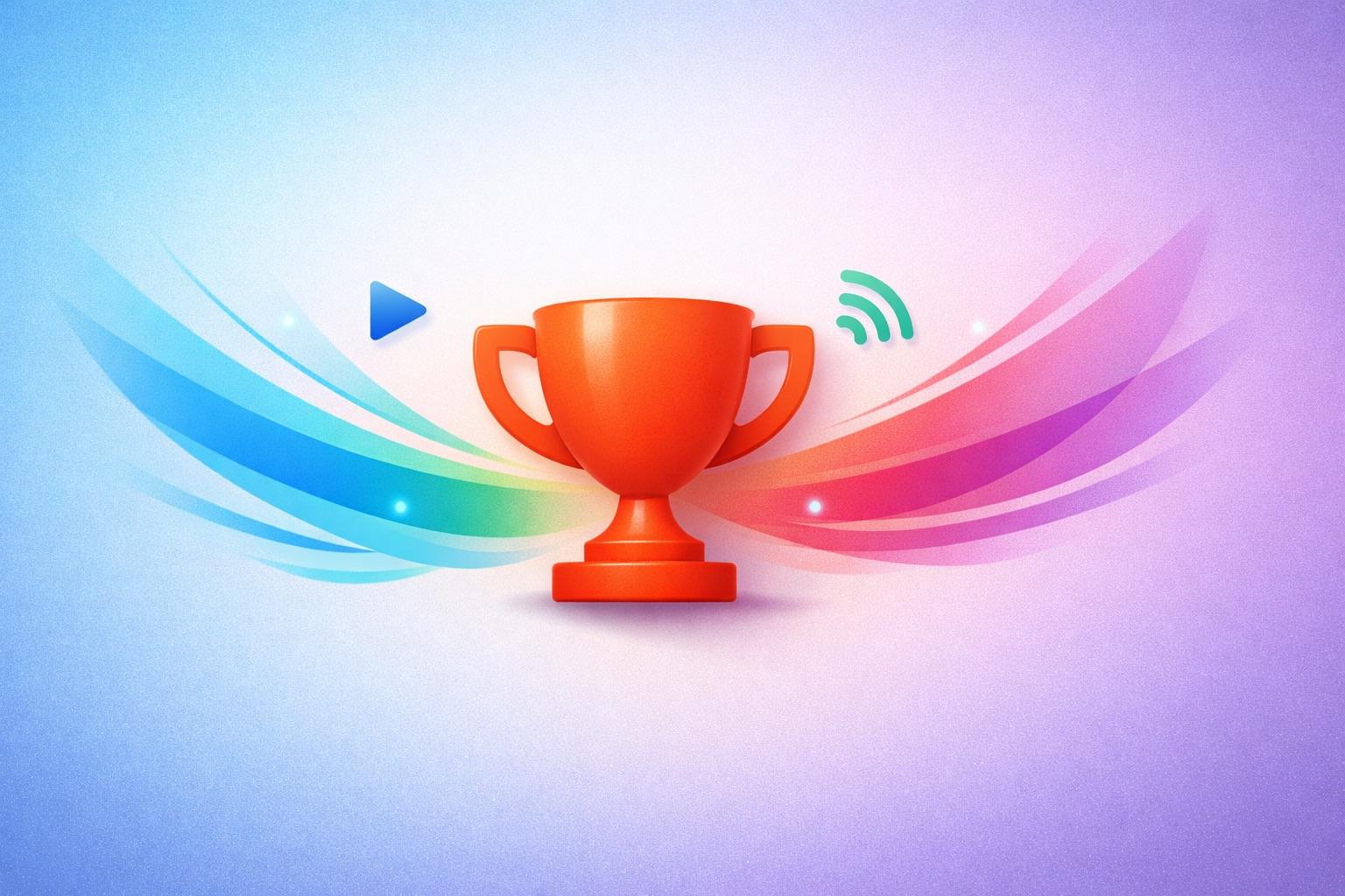 欧冠 / 欧联杯直播怎么看？2026 赛季中国观赛完整指南