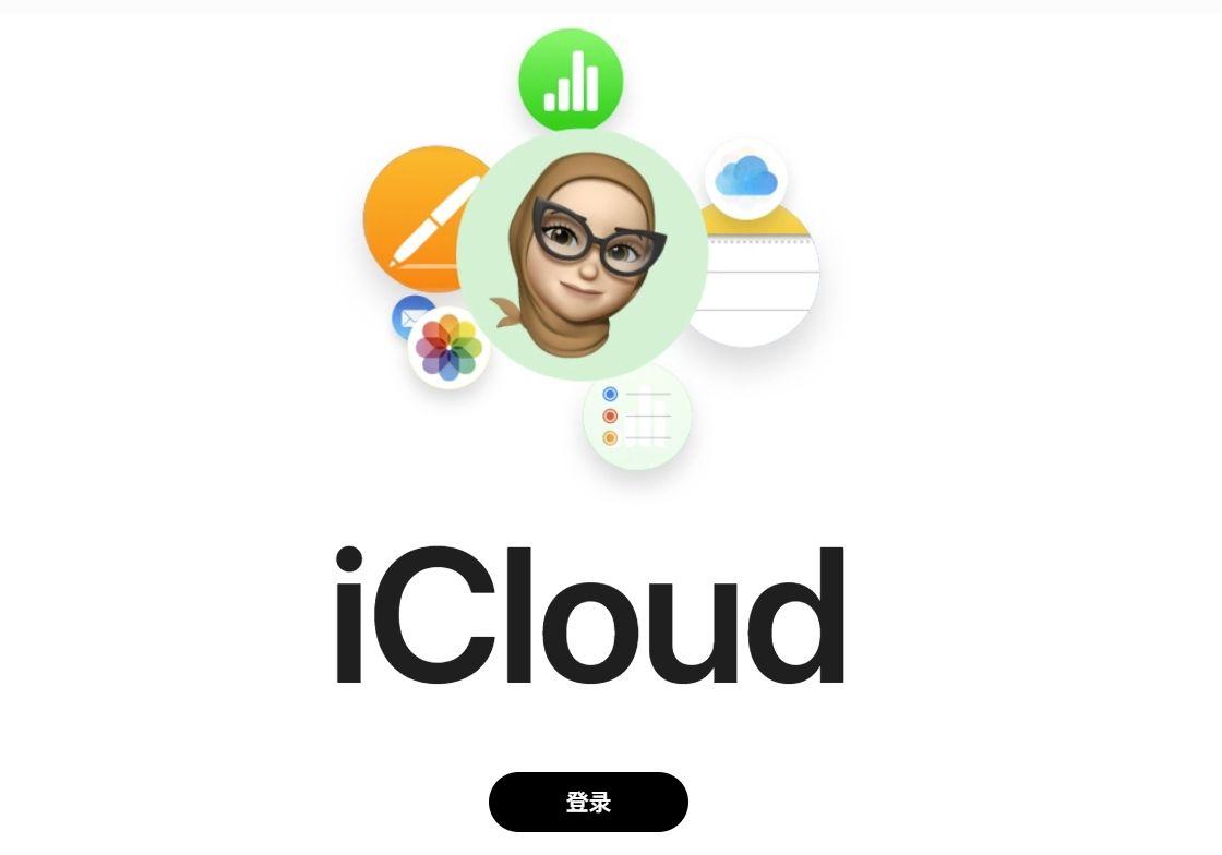 微信截图_20250508210156.png