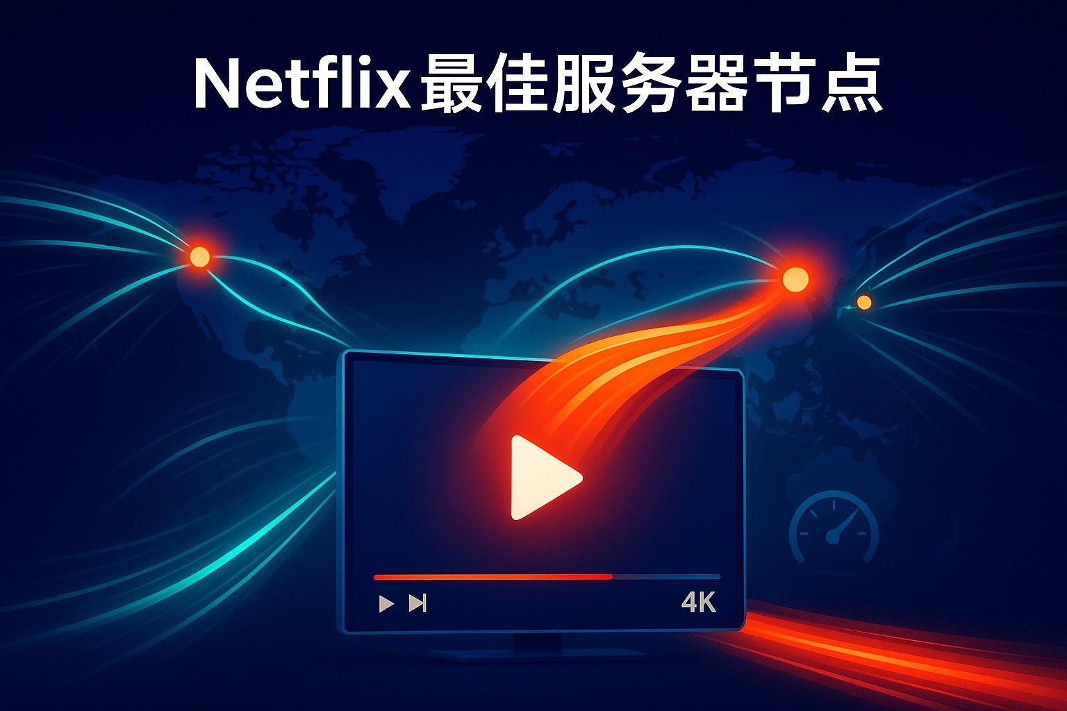 best-vpn-server-for-netflix.jpeg
