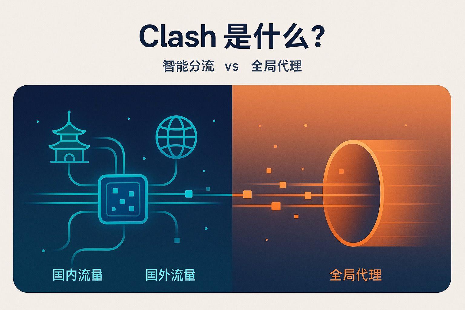 what-is-clash.jpeg