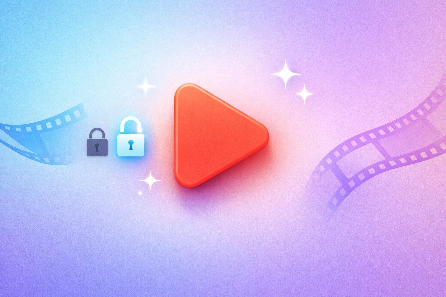 Disney+ 中国怎么看?2026 完整解锁指南